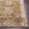 Livabliss Avant Garde AVT-2320 Machine Crafted Area Rug AVT2320-2710 - alternate 2